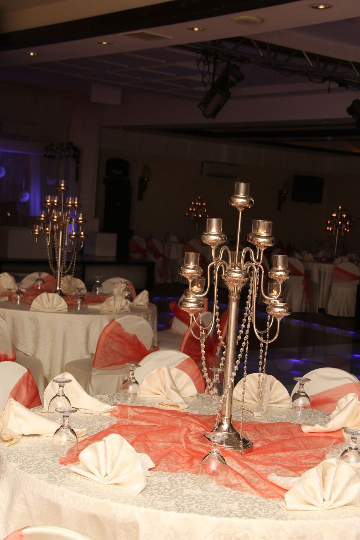 Jeddah Palace Hotel Amman Bagian luar foto