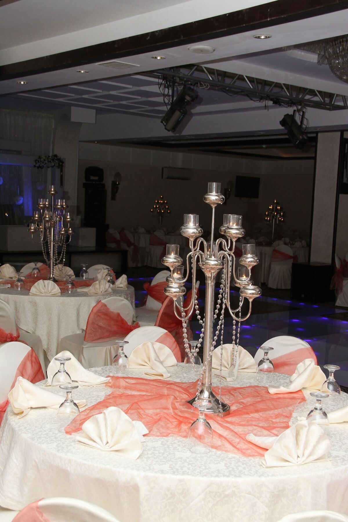 Jeddah Palace Hotel Amman Bagian luar foto